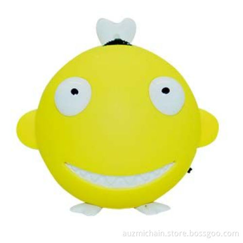 Mini Bluetooth speaker, easy to carry, excellent sound quality, very cute multifunction